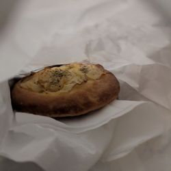 Il Siciliano
