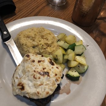 Brocks Riverside Grill - Filet mignon - Bars Near Me - Fredericksburg, Virginia Brocks Riverside Grill - Filet mignon - Bars Near Me - Fredericksburg, Virginia