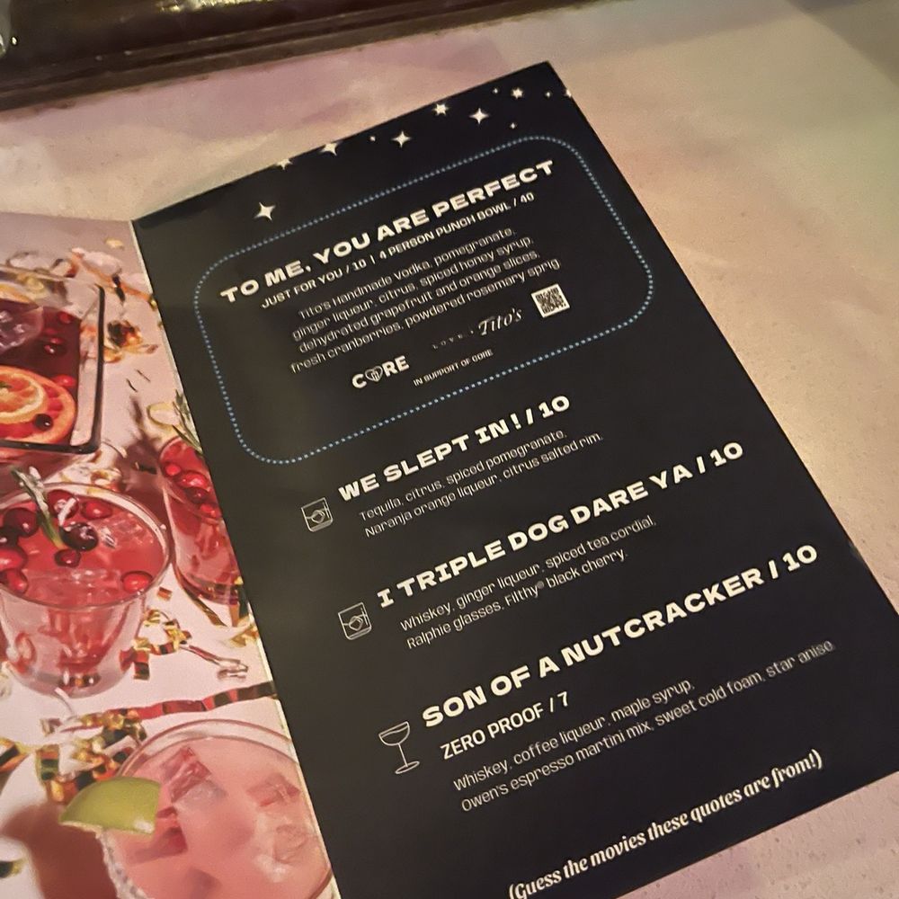 Punch Bowl Social - Gastropubs Near Me - Minneapolis, Minnesota Punch Bowl Social - Gastropubs Near Me - Minneapolis, Minnesota