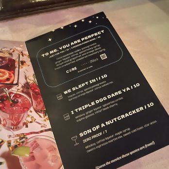 Punch Bowl Social - Gastropubs Near Me - Minneapolis, Minnesota Punch Bowl Social - Gastropubs Near Me - Minneapolis, Minnesota