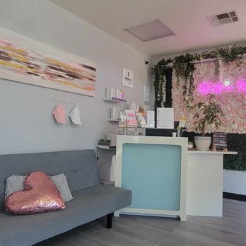 Knots in Knead - Massage Therapy Near Me - San Diego, California