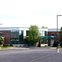 Bellin Health Fastlane