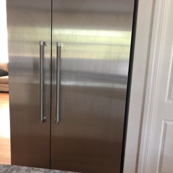 Beach Sales - Appliances Near Me - Revere, Massachusetts
