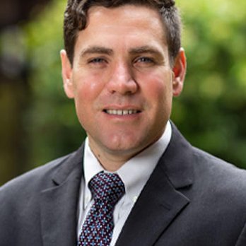 Law Office of Matthew A. Grimshaw - Matthew A. Grimshaw - Divorce & Family Law Near Me - San Antonio, Texas
