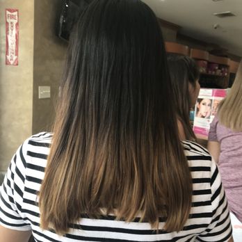 Rizos Spa - Hair Salons Near Me - Corona, New York Rizos Spa - Hair Salons Near Me - Corona, New York