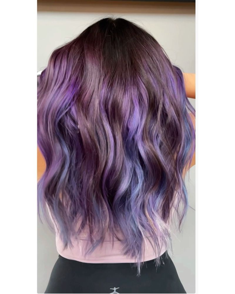 TOPNOTCH HAIR Updated August 2024 30 Photos 10401 N Scottsdale Rd, Scottsdale, Arizona