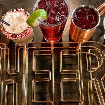 Raising The Bar - Bartenders Near Me Raising The Bar - Bartenders Near Me