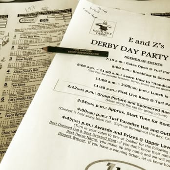 Turf Paradise - Horse Racing Near Me - Phoenix, Arizona Turf Paradise - Horse Racing Near Me - Phoenix, Arizona