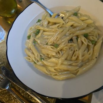 Bacchus - Italian Near Me - Richmond, Virginia Bacchus - Italian Near Me - Richmond, Virginia
