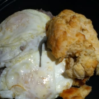 Colossal Cafe - Biscuits and gravy - Cafes Near Me - Saint Paul, Minnesota Colossal Cafe - Biscuits and gravy - Cafes Near Me - Saint Paul, Minnesota