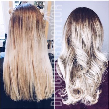 Another Wild Hair - Hair Salons Near Me - Louisville, Kentucky Another Wild Hair - Hair Salons Near Me - Louisville, Kentucky