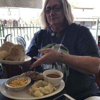 Ramona Cafe - Breakfast & Brunch Near Me - Ramona, California Ramona Cafe - Breakfast & Brunch Near Me - Ramona, California