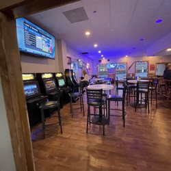 BowlMor Lanes