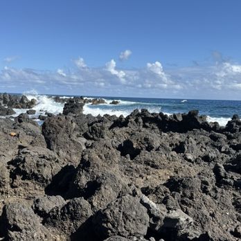 Awapuhi Adventures - Hiking Near Me - Makawao, Hawaii