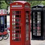 Photo of Charing Cross Road