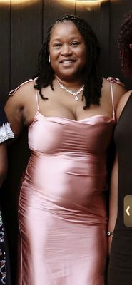 DERNIER CRI GOWNS - Updated May 2026 - 38 Photos - 1765 Parker Rd SE,  Conyers, Georgia - Formal Wear - Phone Number - Yelp