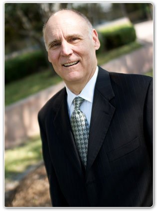 W Tyler Moore - disability attorney in Houston, TX