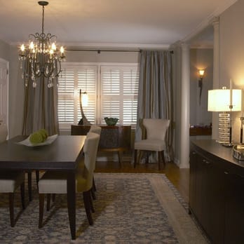 Edward Holifield by Design - Interior Design Near Me - Atlanta, Georgia Edward Holifield by Design - Interior Design Near Me - Atlanta, Georgia