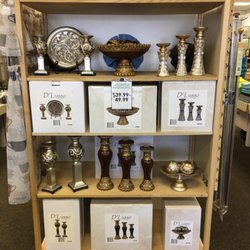 House Of Linens And More