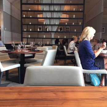 Sophie's - Sarasota - New American Near Me - Sarasota, Florida Sophie's - Sarasota - New American Near Me - Sarasota, Florida