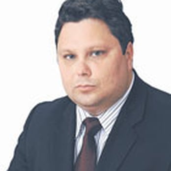 Gillin Gillin & Lindbaek, P.A. - Personal Injury Law Near Me - Melbourne, Florida Gillin Gillin & Lindbaek, P.A. - Personal Injury Law Near Me - Melbourne, Florida