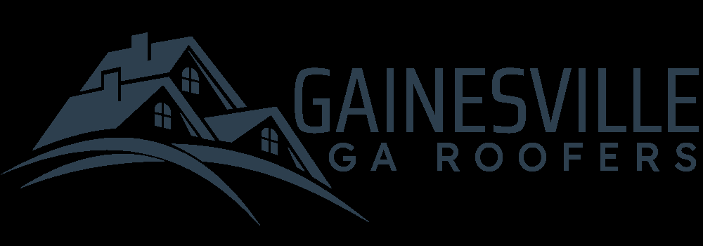 Slide of Gainesville GA Roofer