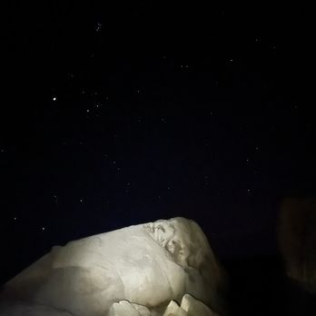 Joshua Tree National Park - Starry stars - Parks Near Me - Joshua Tree, California Joshua Tree National Park - Starry stars - Parks Near Me - Joshua Tree, California
