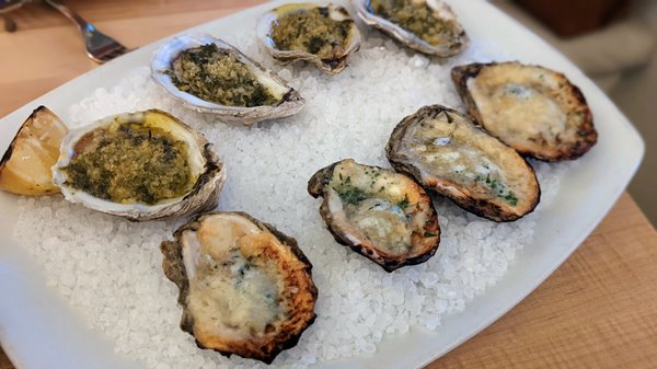 The Royal Tern by null The Royal Tern by null