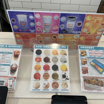 Boba Nation Grand - Bubble Tea Near Me - Newark, California Boba Nation Grand - Bubble Tea Near Me - Newark, California