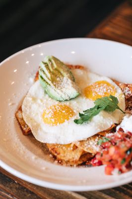 The Coyote Bar & Grill by null