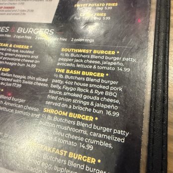 Firehouse Bar And Grill - Bars Near Me - St. Clair Shores, Michigan