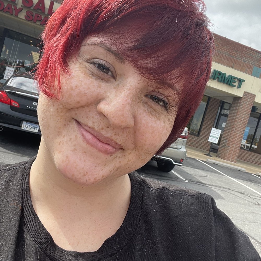 MKP Salon - Hair color and cut - Hair Salons Near Me - Fairfax, Virginia MKP Salon - Hair color and cut - Hair Salons Near Me - Fairfax, Virginia