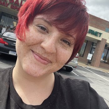 MKP Salon - Hair color and cut - Hair Salons Near Me - Fairfax, Virginia