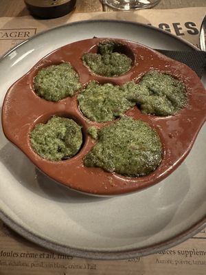 Le Clan des Belges by null