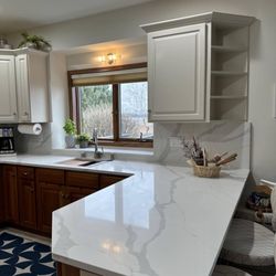 Quest Interiors