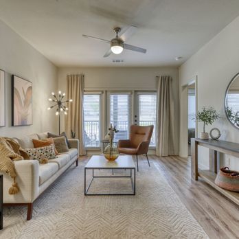 Tacara Gruene - Apartments Near Me - New Braunfels, Texas Tacara Gruene - Apartments Near Me - New Braunfels, Texas