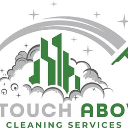 A Touch Above Cleaning Services