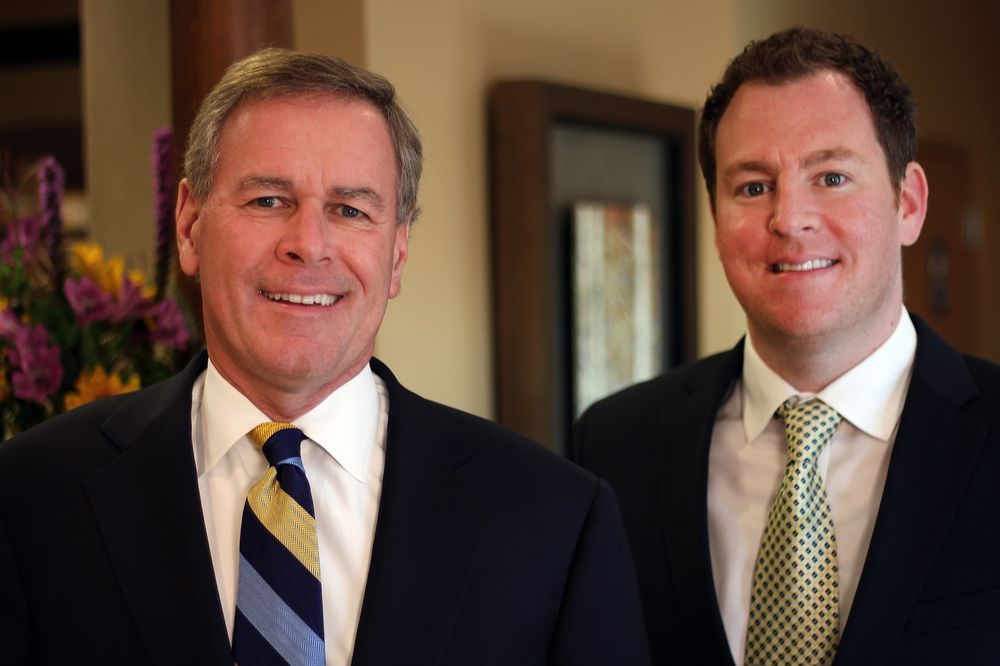 PADUCAH DENTAL CARE Updated July 2024 13 Photos 5154 Village Sq Dr, Paducah, Kentucky