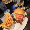 Cooper's Kitchen & Spirits gift card