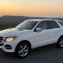 Highland Limousine Service