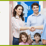 Photo of Freehold Family Dental Services PA