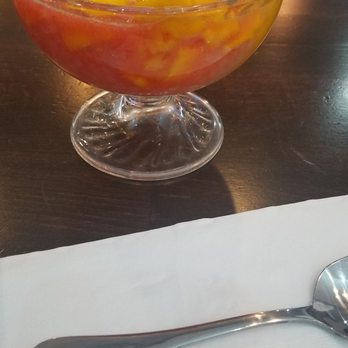 Icy Melon - Desserts Near Me - Edison, New Jersey Icy Melon - Desserts Near Me - Edison, New Jersey