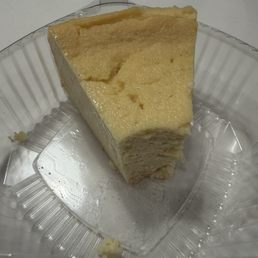 NY style cheesecake NY style cheesecake