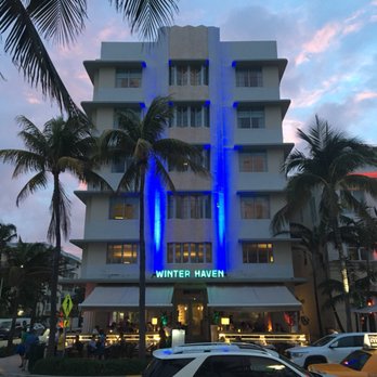 Eurostars Winter Haven - Hotels Near Me - Miami Beach, Florida Eurostars Winter Haven - Hotels Near Me - Miami Beach, Florida