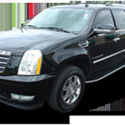 Dunwoody Taxi & Limo Services