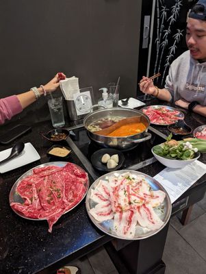 Shabu² by null