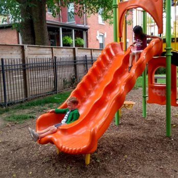Chase & Fergus Children’s Park - #junglejim funtime w/orange #slides #chase&ferguschildrenspark #northside @yelpcincy - Playgrounds Near Me - Cincinnati, Ohio Chase & Fergus Children’s Park - #junglejim funtime w/orange #slides #chase&ferguschildrenspark #northside @yelpcincy - Playgrounds Near Me - Cincinnati, Ohio