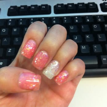 L' Amour Nails & Spa - Nail Salons Near Me - Manteca, California L' Amour Nails & Spa - Nail Salons Near Me - Manteca, California