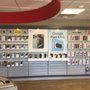 Photo of Verizon