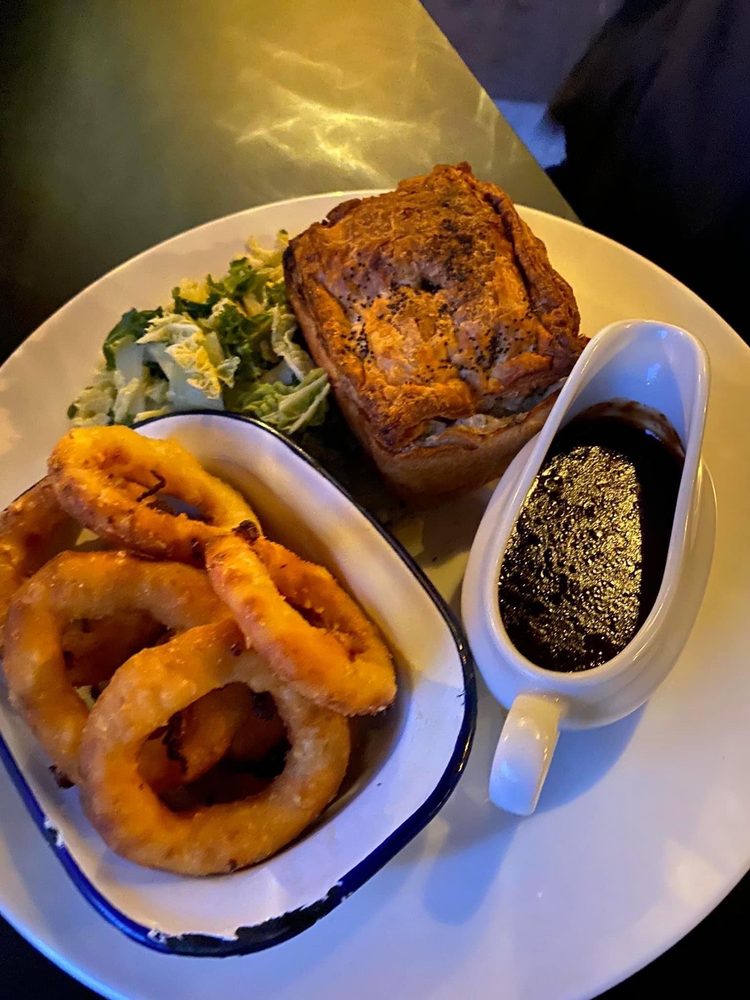 MARLBOROUGH HEAD Updated October 2024 65 Photos & 56 Reviews 24